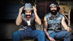 Cheech & Chong's Next Movie cast