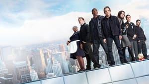 Tower Heist cast