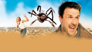 Eight Legged Freaks cast