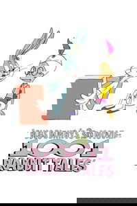undefined image
