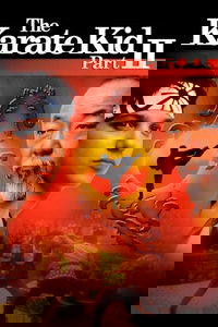 undefined image