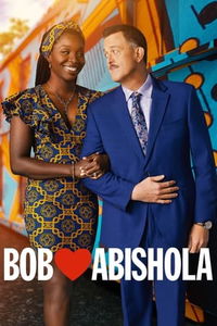 Bob Hearts Abishola image