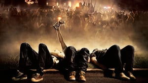 Project X cast