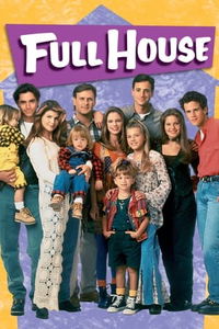 Full House image