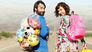 The Last Man on Earth cast