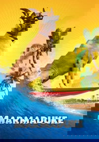 undefined image