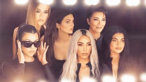 The Kardashians image