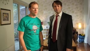 Peep Show image