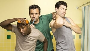 New Girl image