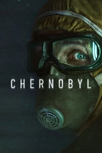 Chernobyl image