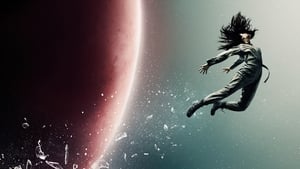 The Expanse image