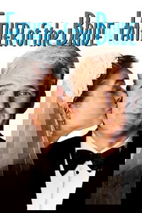 undefined image