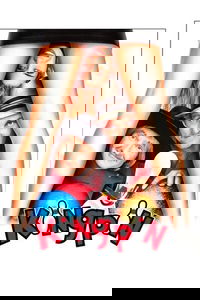 undefined image