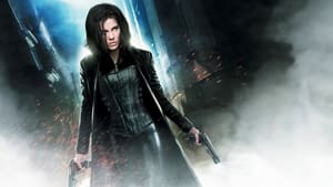 Underworld: Awakening cast