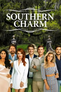 Southern Charm image