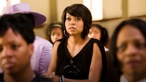 I Can Do Bad All By Myself cast