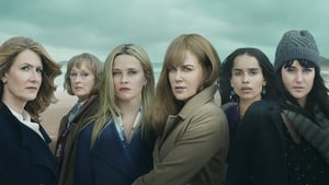 Big Little Lies image