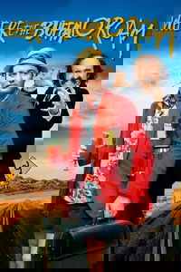 undefined image
