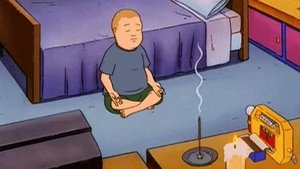 King of the Hill cast
