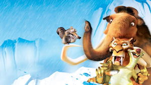 Ice Age cast