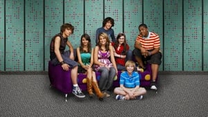 Zoey 101 image