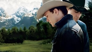 Brokeback Mountain cast