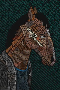 BoJack Horseman image