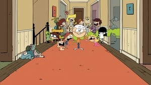 The Loud House image