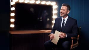 Jimmy Kimmel Live! image