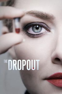 The Dropout image