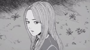 Uzumaki image