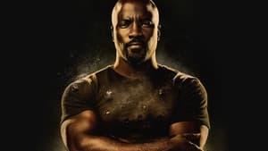 Marvel's Luke Cage cast