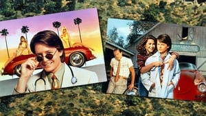 Doc Hollywood cast