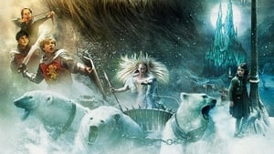 The Chronicles of Narnia: The Lion, the Witch and the Wardrobe cast