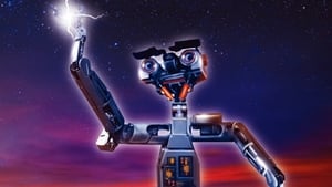 Short Circuit cast