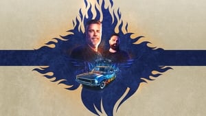 Fast N' Loud image