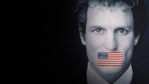 The People vs. Larry Flynt cast