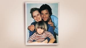 Kramer vs. Kramer cast