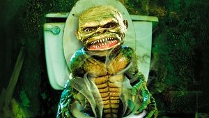 Ghoulies cast