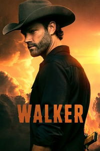 Walker image