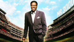 Mr. 3000 cast