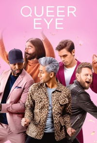 Queer Eye image