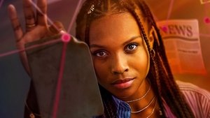 Naomi image