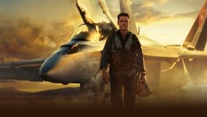 Top Gun: Maverick cast