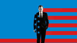 Designated Survivor image