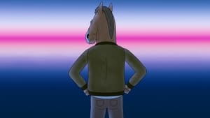 BoJack Horseman cast