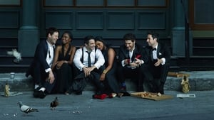 The Mindy Project image