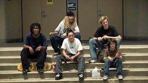 mid90s cast