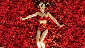 American Beauty cast