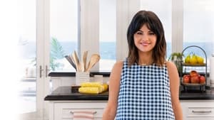 Selena + Chef image